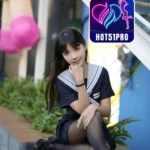 Michael Adrian Stone di Hot51 Apk 2026 Ulasan Lengkap