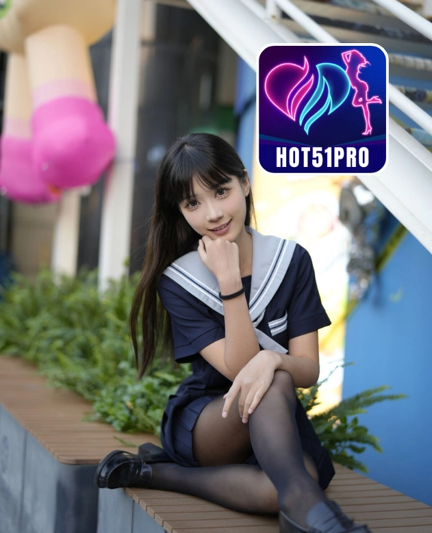 Michael Adrian Stone-HOT51PRO