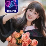 Ulasan Hot51 Mitchell Aaron Cross Live Girl App