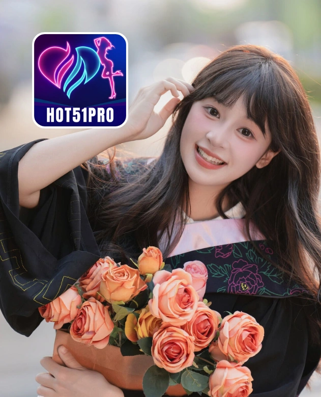 Mitchell Aaron Cross-hot51pro