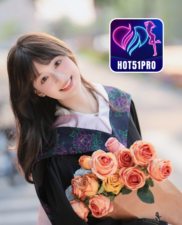 Mitchell Aaron Cross-hot51pro