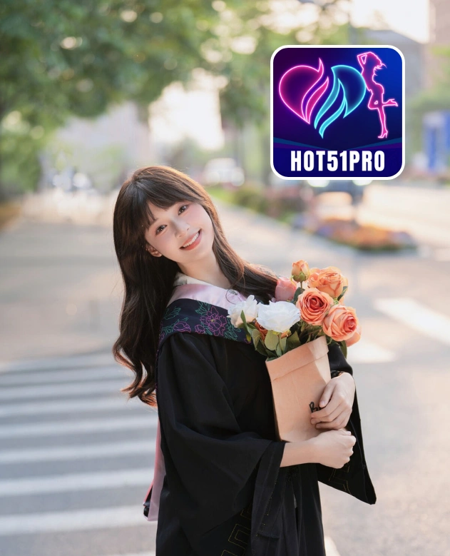 Mitchell Aaron Cross-hot51pro