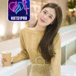 Nathan Cole Spencer Hot51 Live Pengalaman Menarik