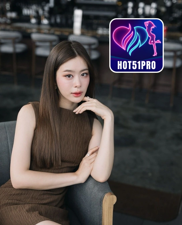 Nathan Cole Spencer-hot51pro