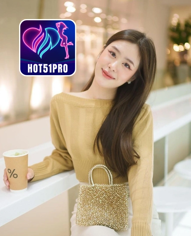 Nathan Cole Spencer-hot51pro