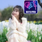 Nathan Powell dan Beautiful Girl Hot51 Review Apk