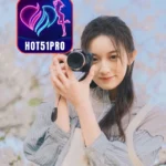 Nathan Simmons di Hot51 Terbaru 2026 Viral Banget