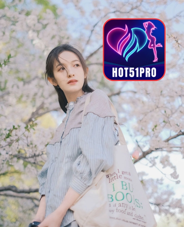 Nathan Simmons-HOT51PRO