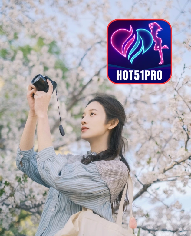 Nathan Simmons-HOT51PRO