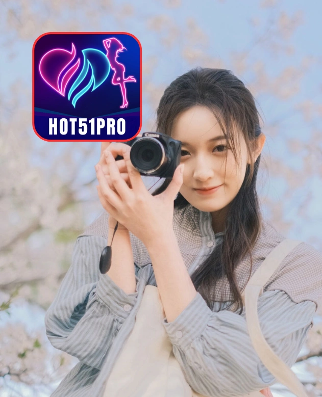 Nathan Simmons-HOT51PRO