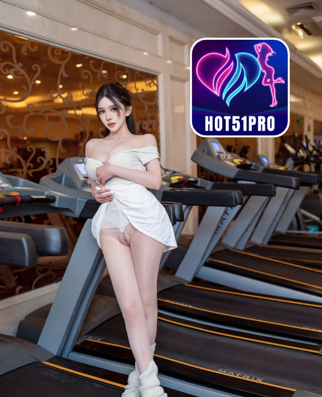 Noah Howard-HOT51PRO