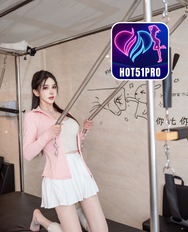 Noah Howard-HOT51PRO