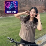 Ulasan Nolan Blake di Hot51 Apk Terbaru 2026 Menarik Sekali