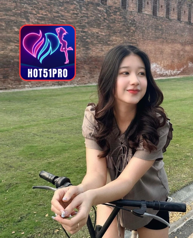 Nolan Blake-HOT51PRO