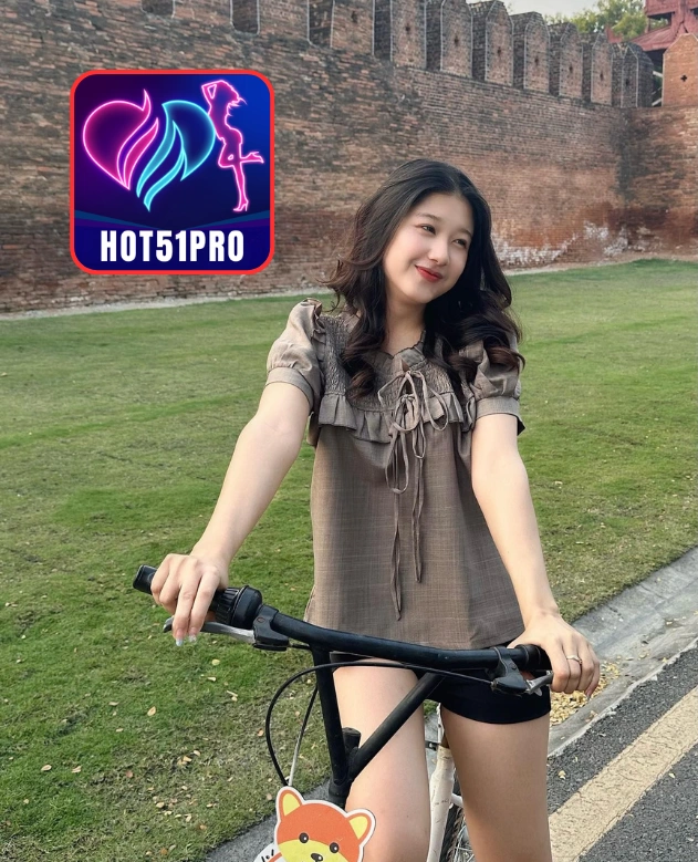 Nolan Blake-HOT51PRO