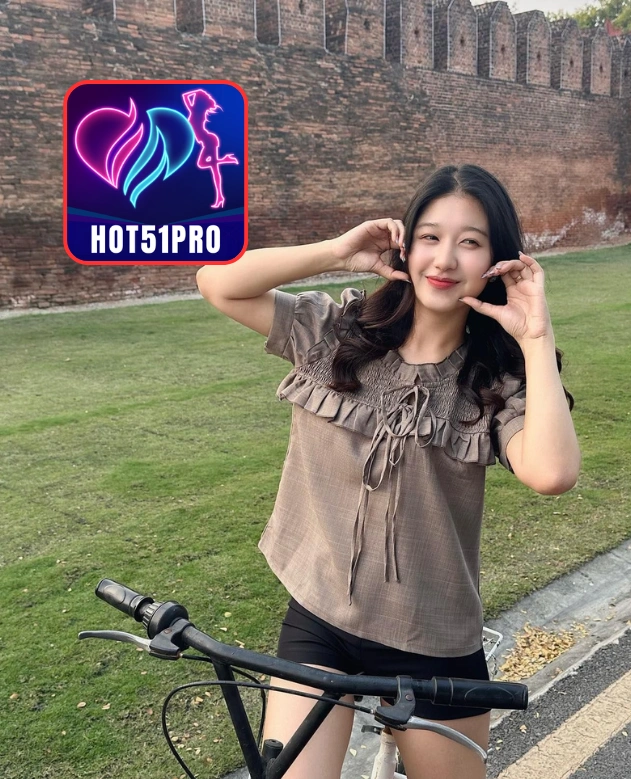 Nolan Blake-HOT51PRO