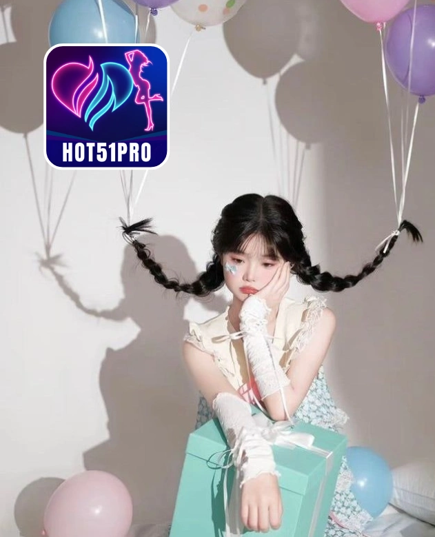 Norman Patrick Ellis-HOT51PRO