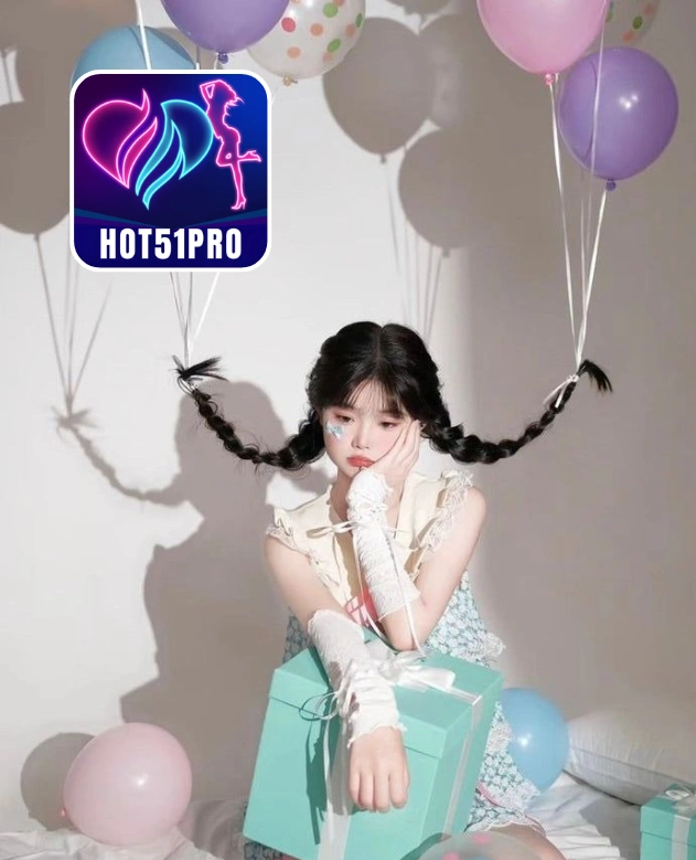 Norman Patrick Ellis-HOT51PRO