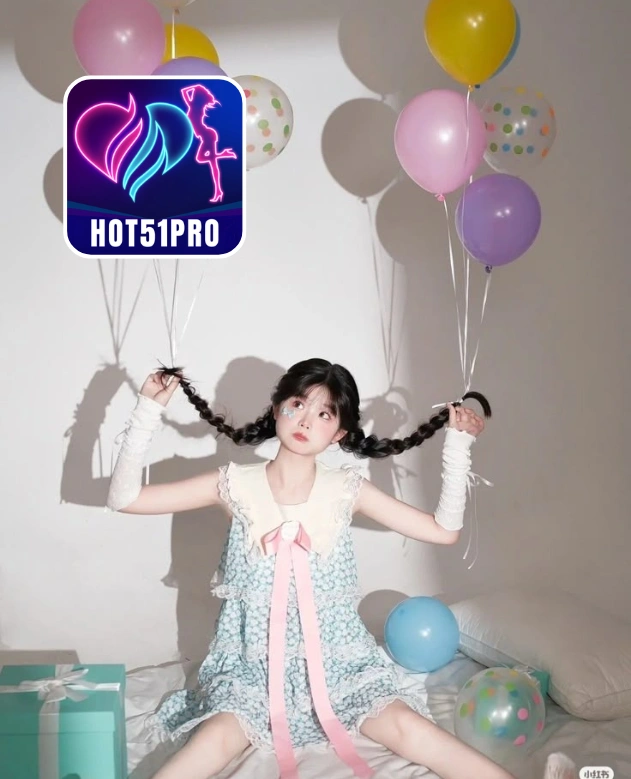 Norman Patrick Ellis-HOT51PRO