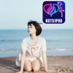 Oliver Foster Cantik di Apk Hot51 Terbaru 2026