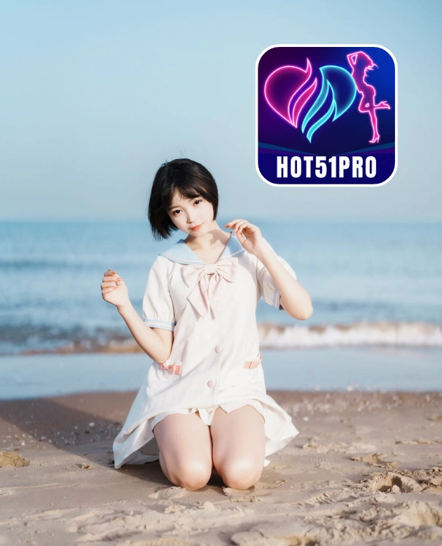 Oliver Foster-HOT51PRO