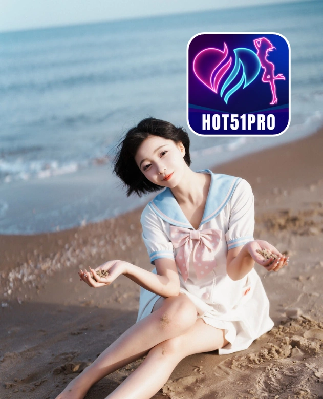 Oliver Foster-HOT51PRO