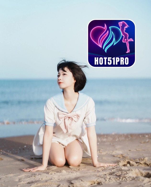 Oliver Foster-HOT51PRO