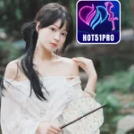 Ulasan Owen Richardson Beautiful Girl di Apk Hot51 Apps