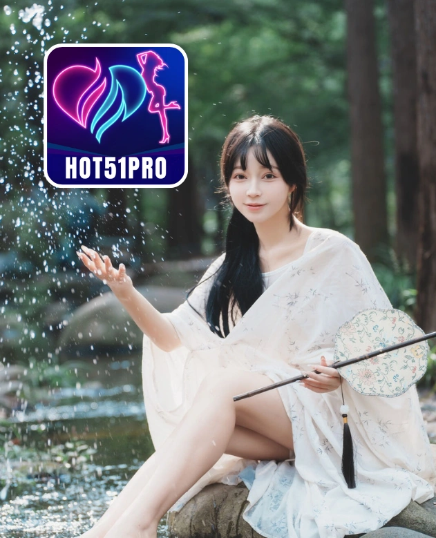 Owen Richardson-hot51