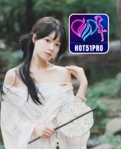 Owen Richardson-hot51