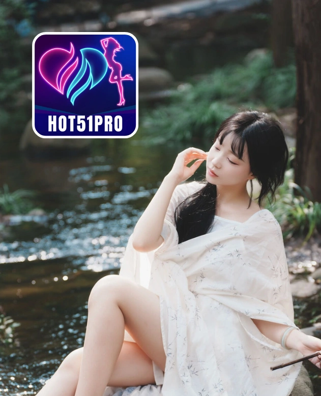 Owen Richardson-hot51