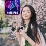 Owen Sanders Girl di Apk Hot51 Terbaru 2026