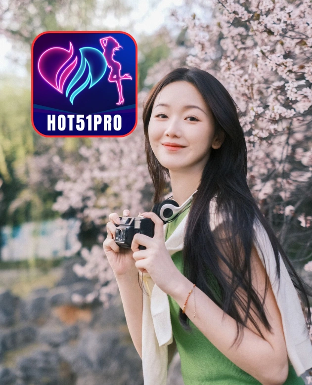 Owen Sanders-HOT51PRO