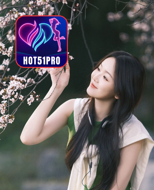 Owen Sanders-HOT51PRO