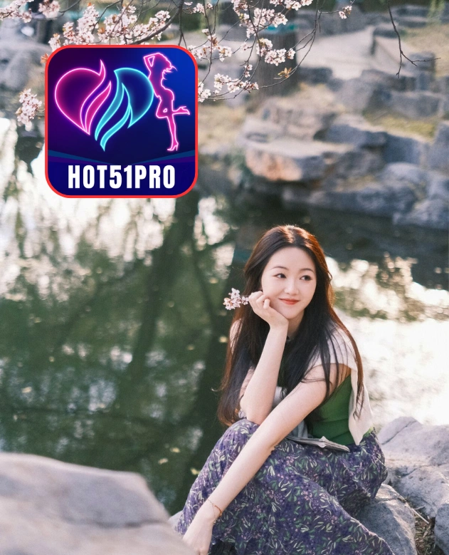 Owen Sanders-HOT51PRO