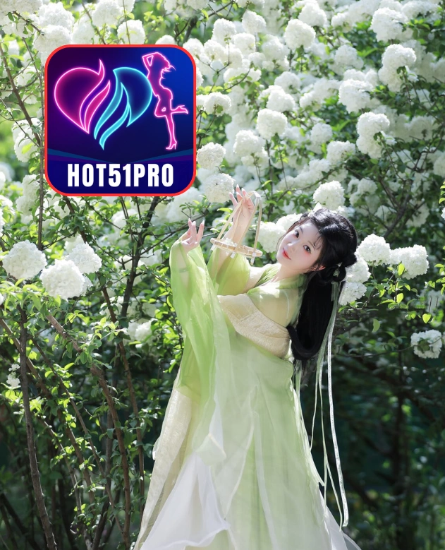 Parker Jenkins-HOT51PRO