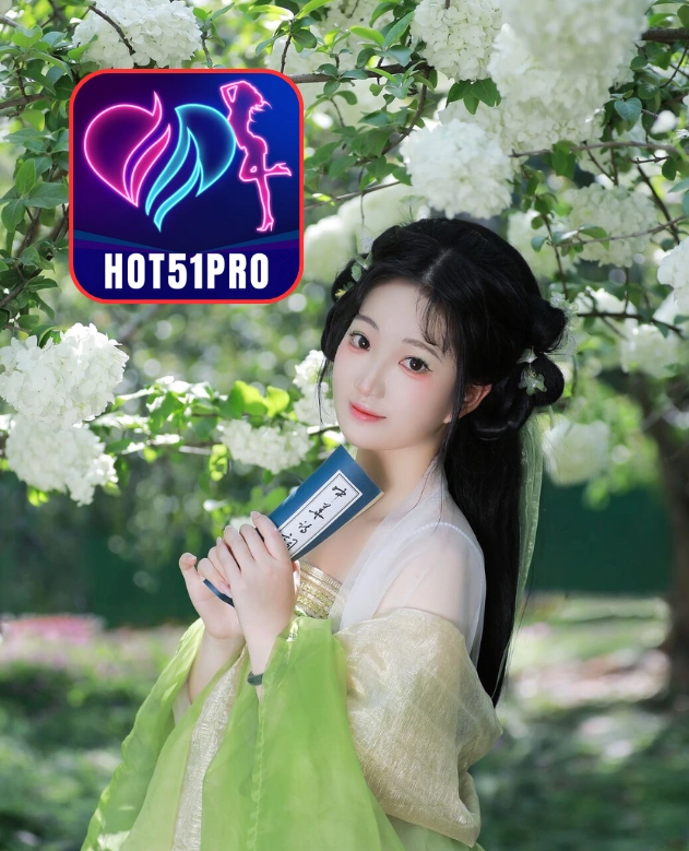 Parker Jenkins-HOT51PRO