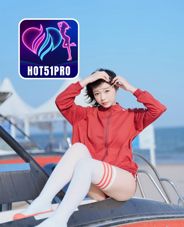 Parker Simmons-hot51