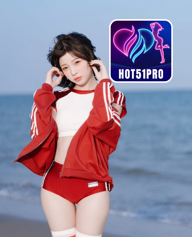 Parker Simmons-hot51