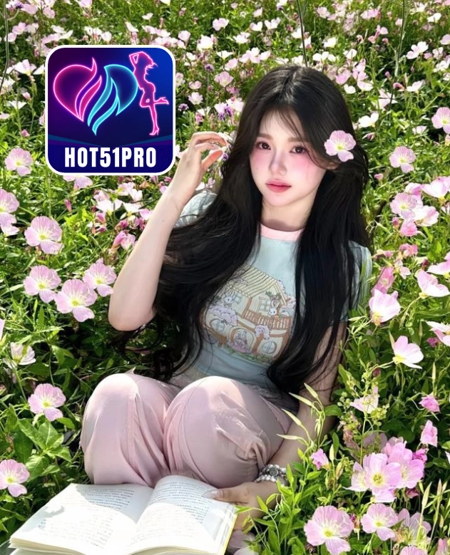 Patricia Louise Adams-HOT51PRO