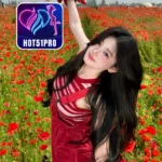 Review Patricia Adams di Hot51 Live Apk 2026