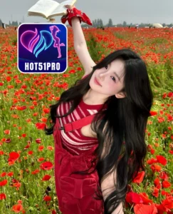 Patricia Louise Adams-HOT51PRO