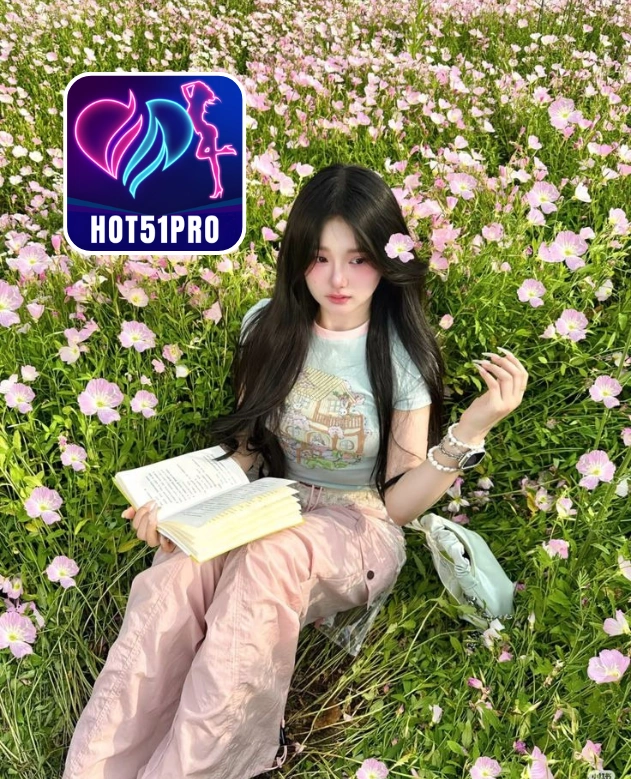 Patricia Louise Adams-HOT51PRO