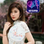 Patrick Campbell di Hot51 Pesona Aplikasi Live