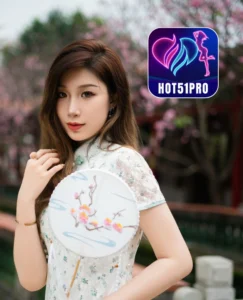 Patrick Campbell-HOT51PRO