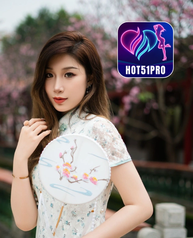 Patrick Campbell-HOT51PRO