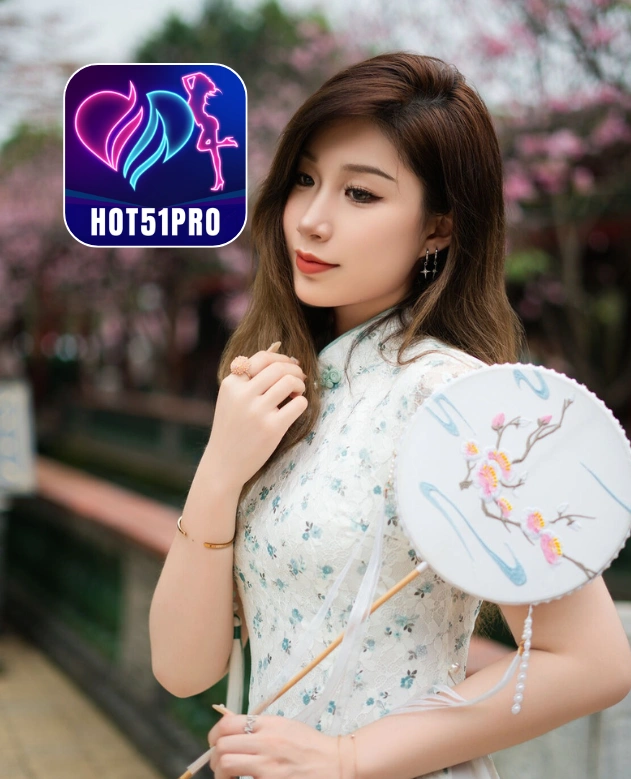 Patrick Campbell-HOT51PRO