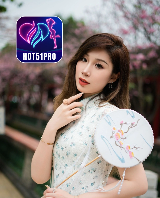 Patrick Campbell-HOT51PRO