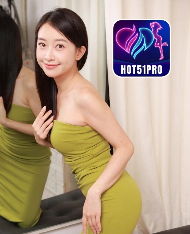 Patrick Hayes-HOT51PRO