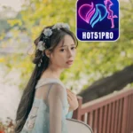 Patrick Howard Girl Viral di Apk Hot51 Terbaru